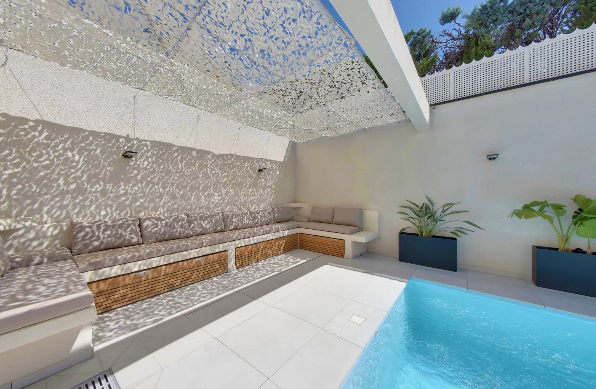 Perpignan, Occitanie, 66000, FR, 5 Bedrooms Bedrooms, ,6 BathroomsBathrooms,Residential,For Sale,1753180