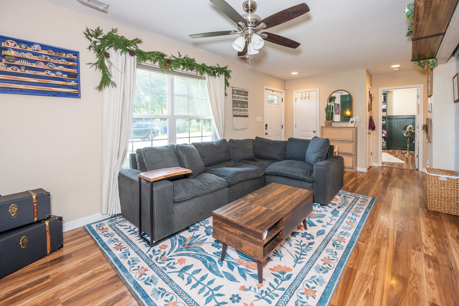  514 Norcum Circle, Portsmouth, VA 23701 - 物件實景