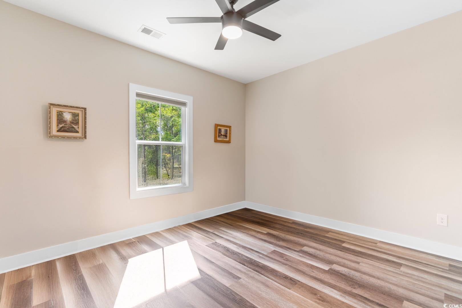 Conway, South Carolina, 29526, United States, 4 Bedrooms Bedrooms, ,3 BathroomsBathrooms,Residential,For Sale,1944827