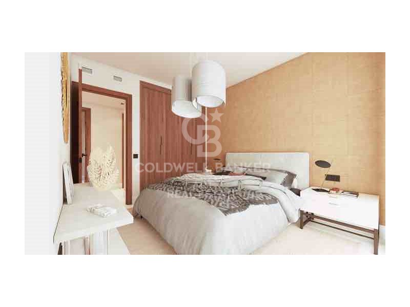 Marbella, Andalusia, ES, 3 Bedrooms Bedrooms, ,2 BathroomsBathrooms,Residential,For Sale,1794136