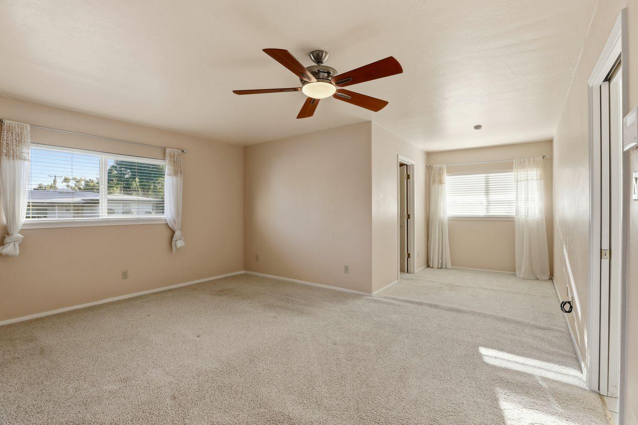 Sacramento, California, 95822, United States, 3 Bedrooms Bedrooms, ,2 BathroomsBathrooms,Residential,For Sale,1989013