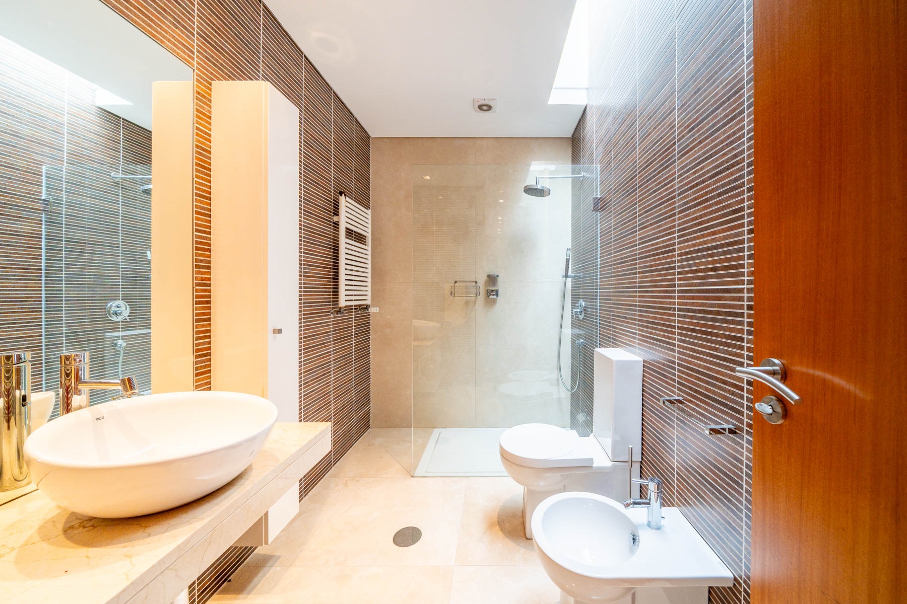  House, 3 bedrooms, for Sale - 物件實景