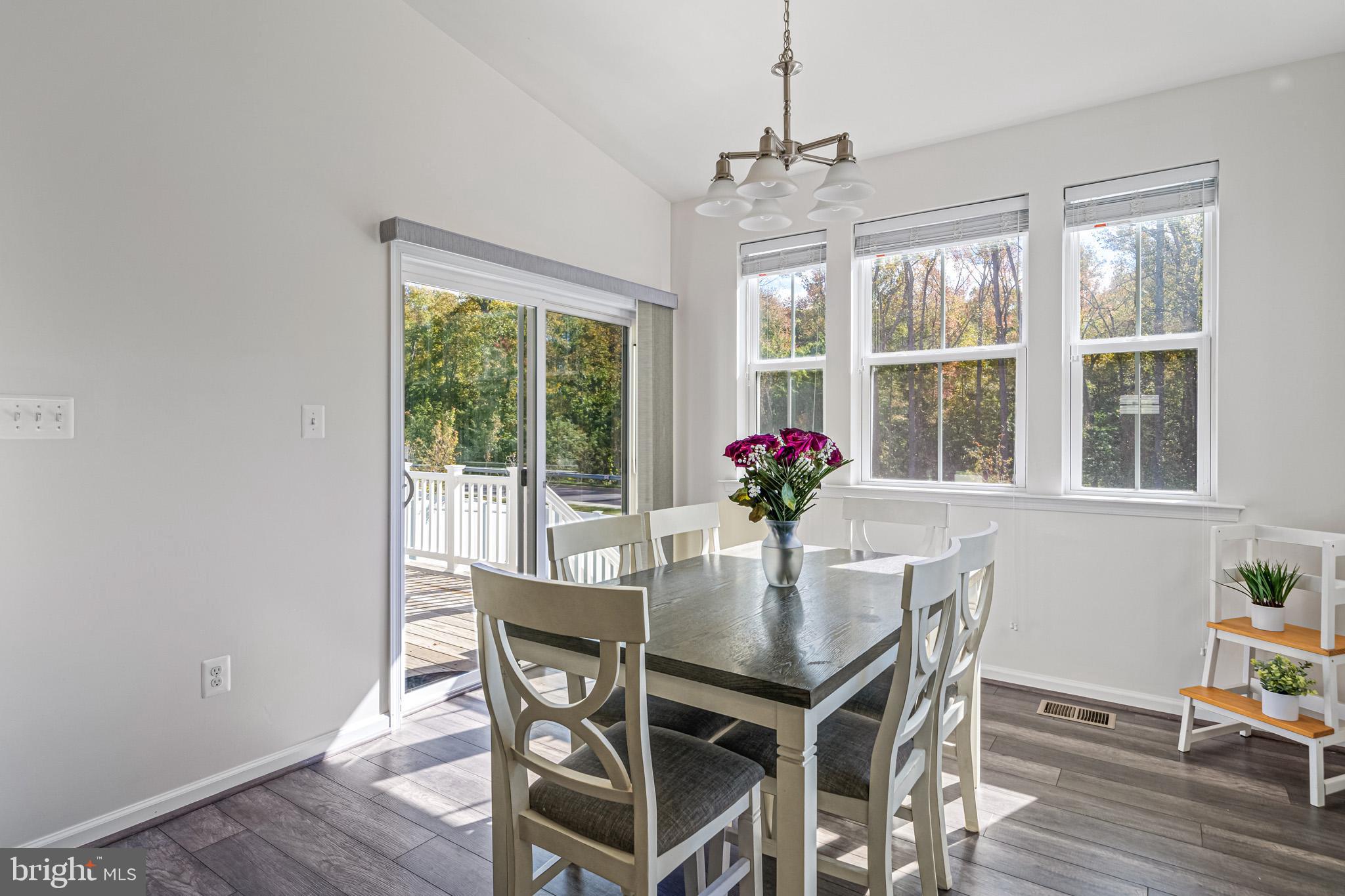 Bryans Road, Maryland, 20616, United States, 5 Bedrooms Bedrooms, ,4 BathroomsBathrooms,Residential,For Sale,1988535