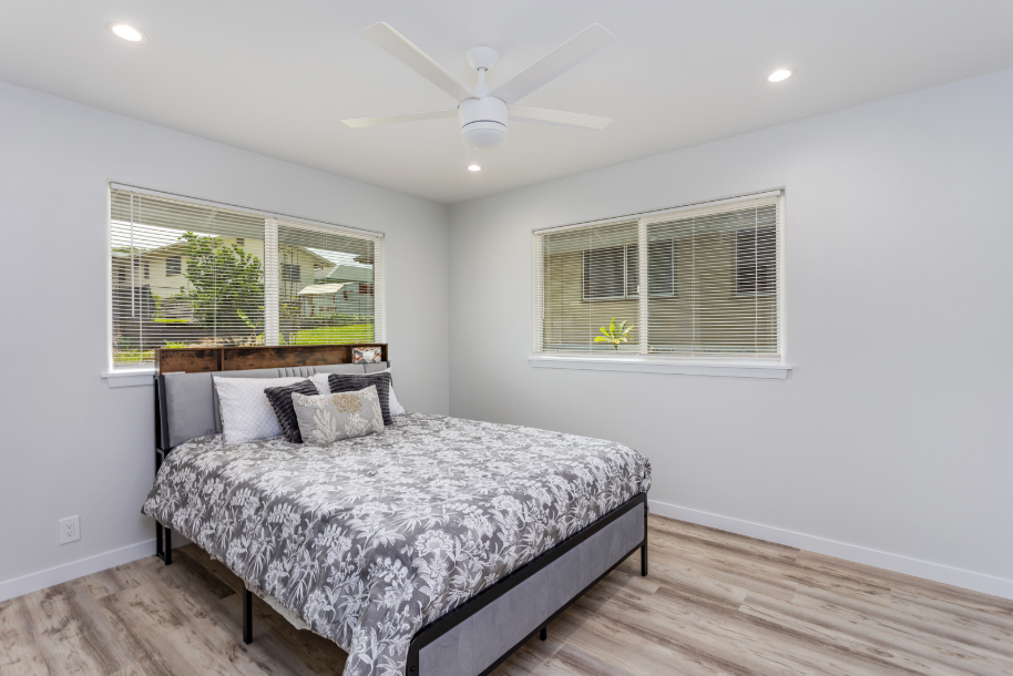 Hilo, Hawaii, 96720, United States, 3 Bedrooms Bedrooms, ,3 BathroomsBathrooms,Residential,For Sale,2049074