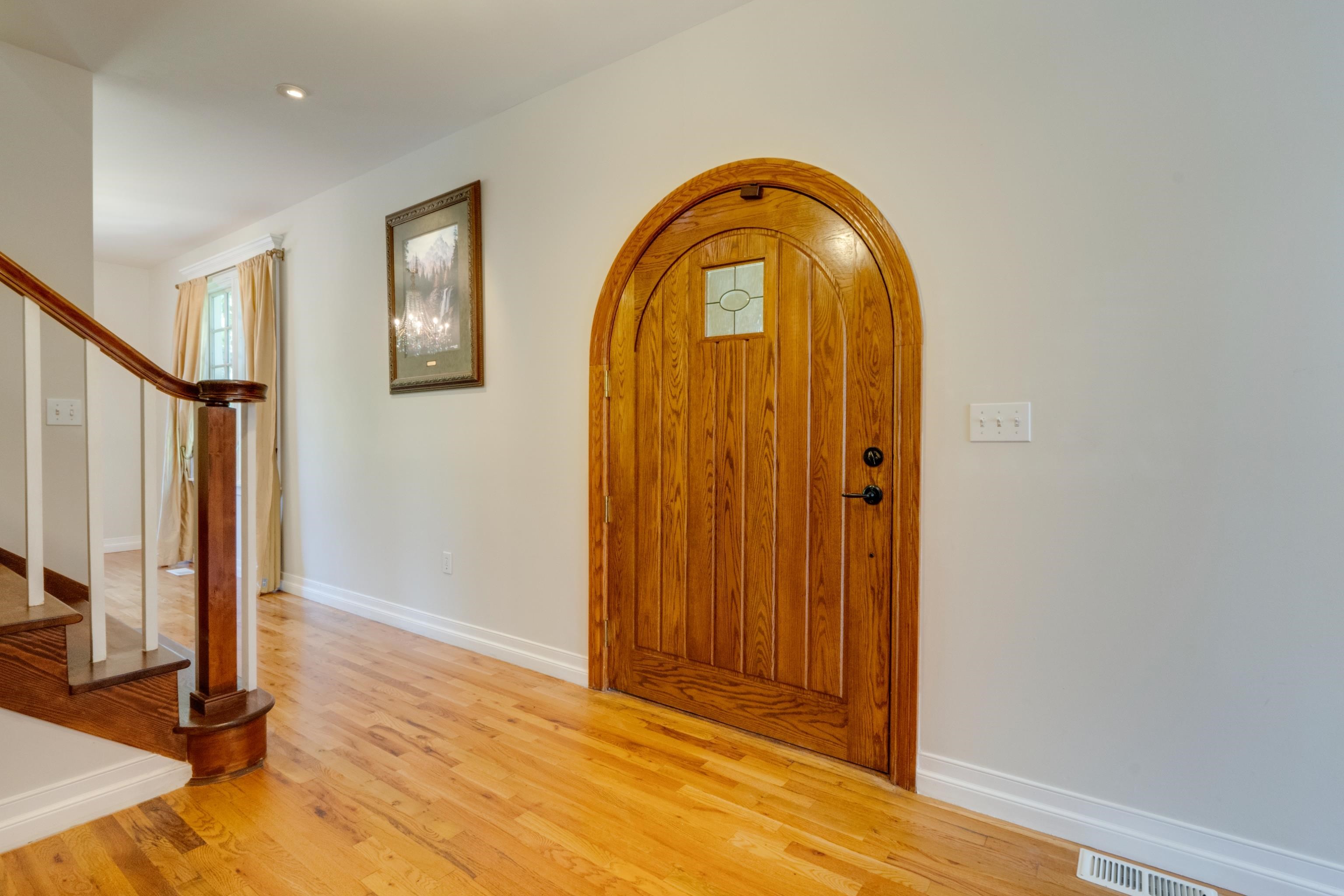 Liberty Lake, Washington, 99019, United States, 4 Bedrooms Bedrooms, ,4 BathroomsBathrooms,Residential,For Sale,1838357