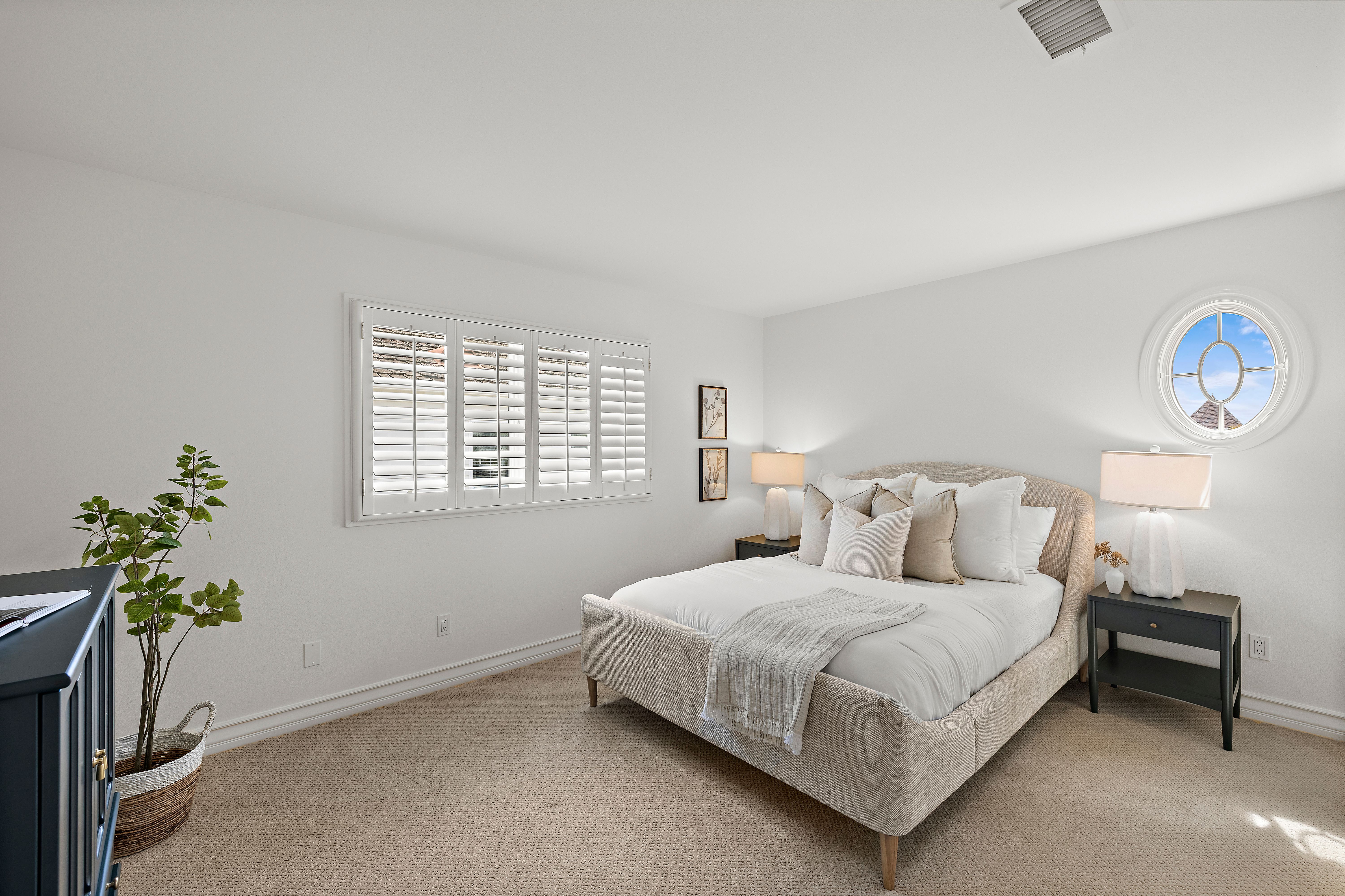  10 Cape Andover, Newport Beach, CA 92660 - 物件實景