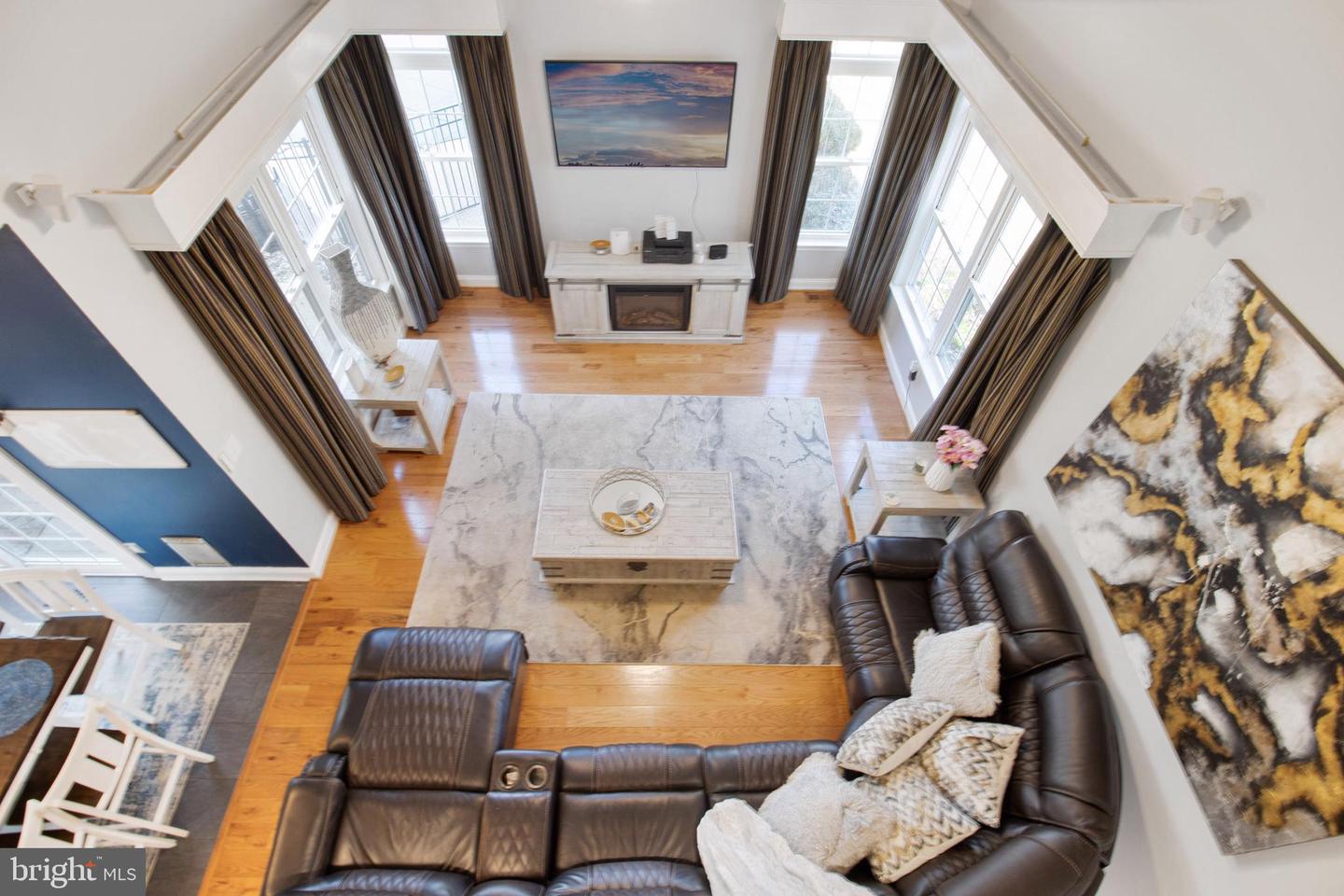 ST LEONARD, Maryland, 20685, United States, 6 Bedrooms Bedrooms, ,4 BathroomsBathrooms,Residential,For Sale,1794955