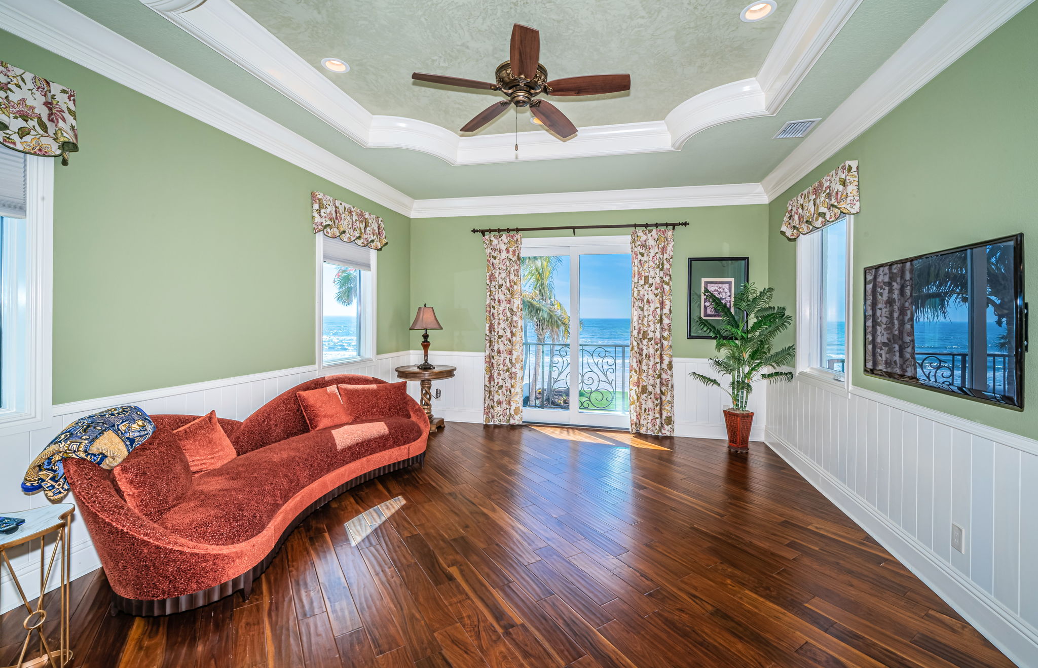 Redington Beach, Florida, 33708, United States, 5 Bedrooms Bedrooms, ,10 BathroomsBathrooms,Residential,For Sale,1697870