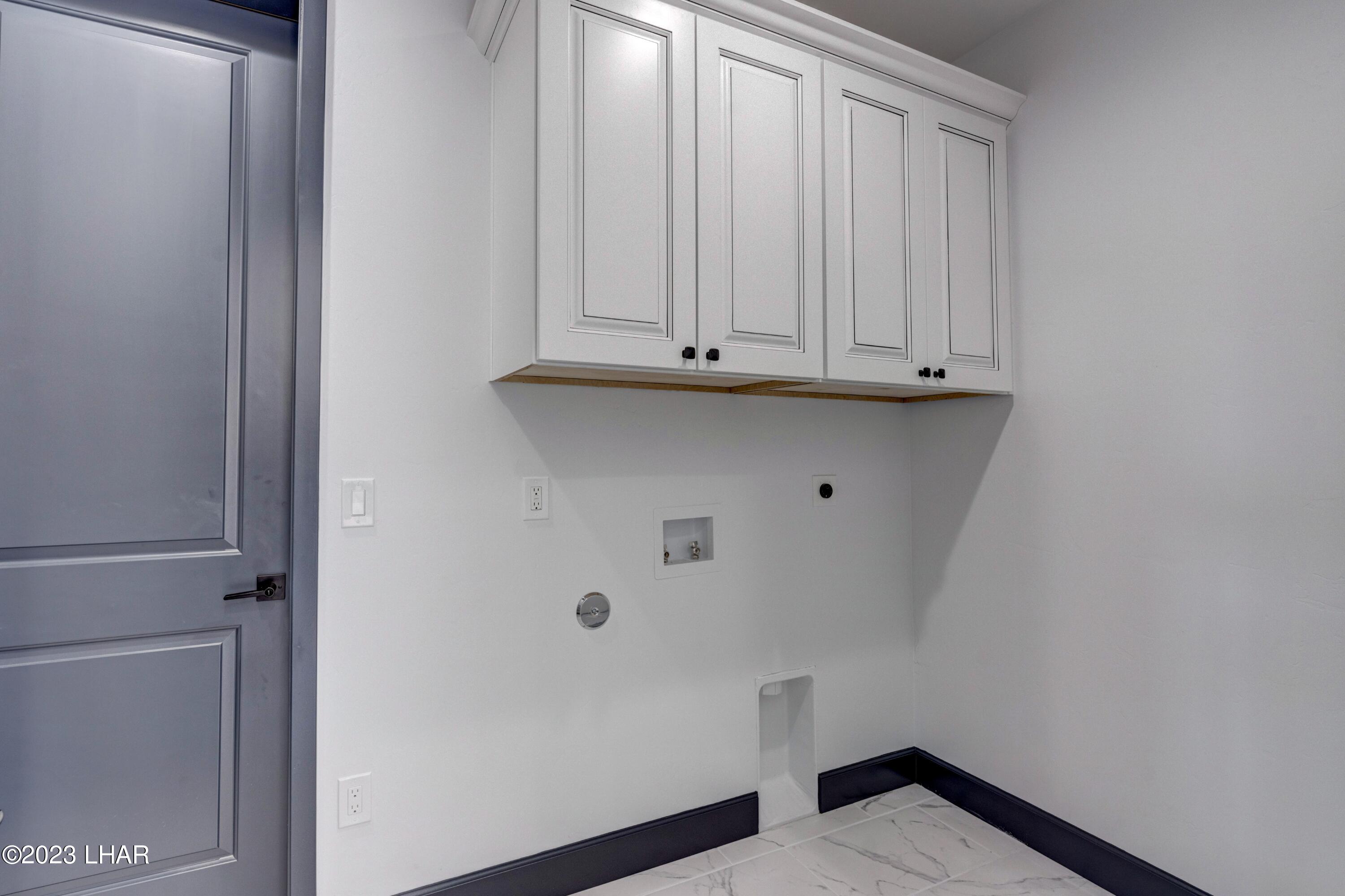 1605 The Pearl On-Your-Lot Plan, Lake Havasu City, Arizona, 86404, United States, 3 Bedrooms Bedrooms, ,2 BathroomsBathrooms,Residential,For Sale,1605 The Pearl On-Your-Lot Plan,1629493