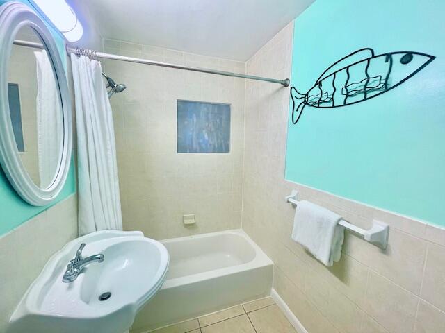 Delray Beach, Florida, 33483, United States, ,Residential,For Sale,1991938