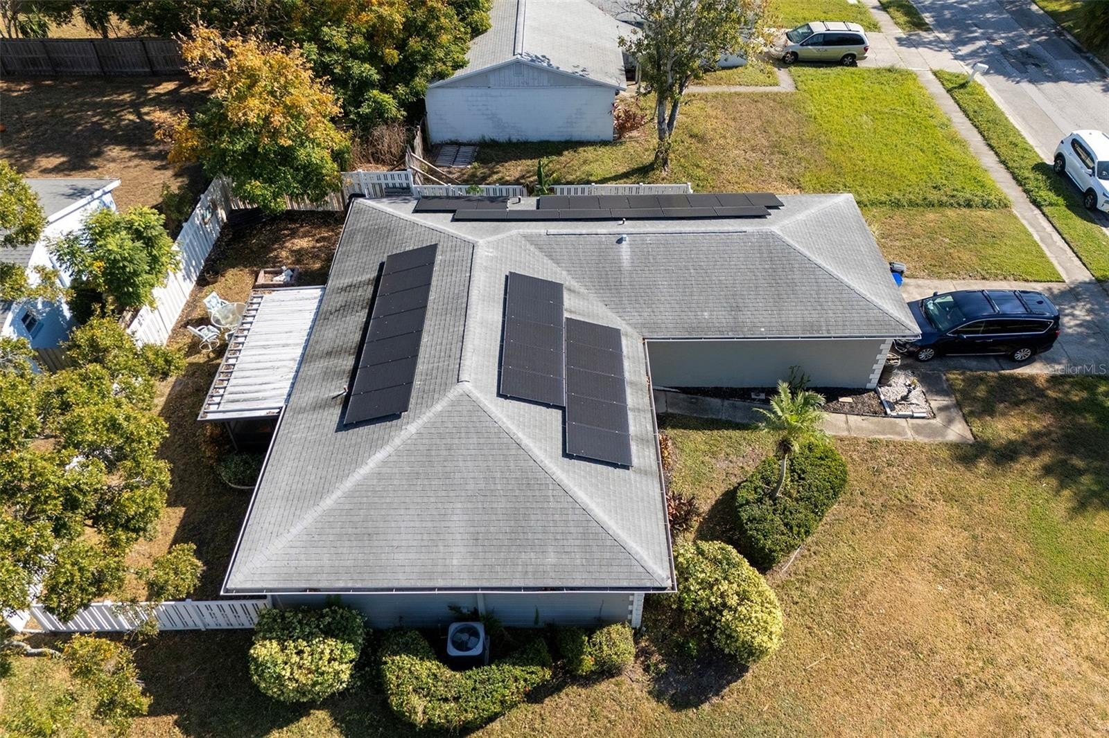 PINELLAS PARK, Florida, 33782, United States, 4 Bedrooms Bedrooms, ,2 BathroomsBathrooms,Residential,For Sale,1990767