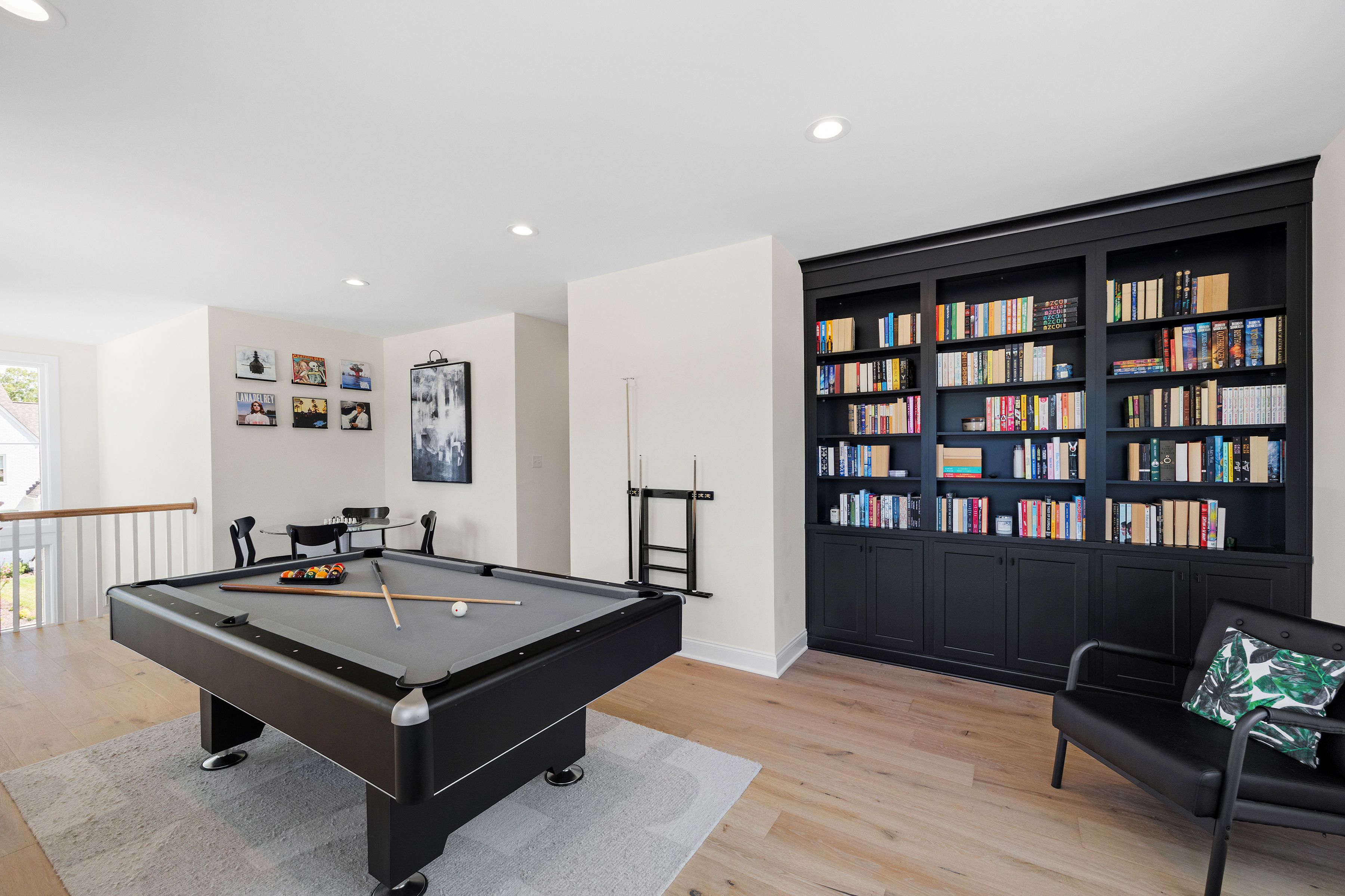  17701 Flossmoore Court, Moseley, VA 23120 - 物件實景