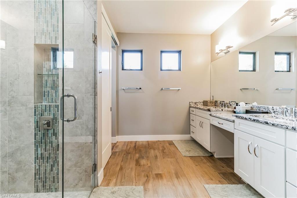 Cape Coral, Florida, 33991, United States, 3 Bedrooms Bedrooms, ,2 BathroomsBathrooms,Residential,For Sale,1947966