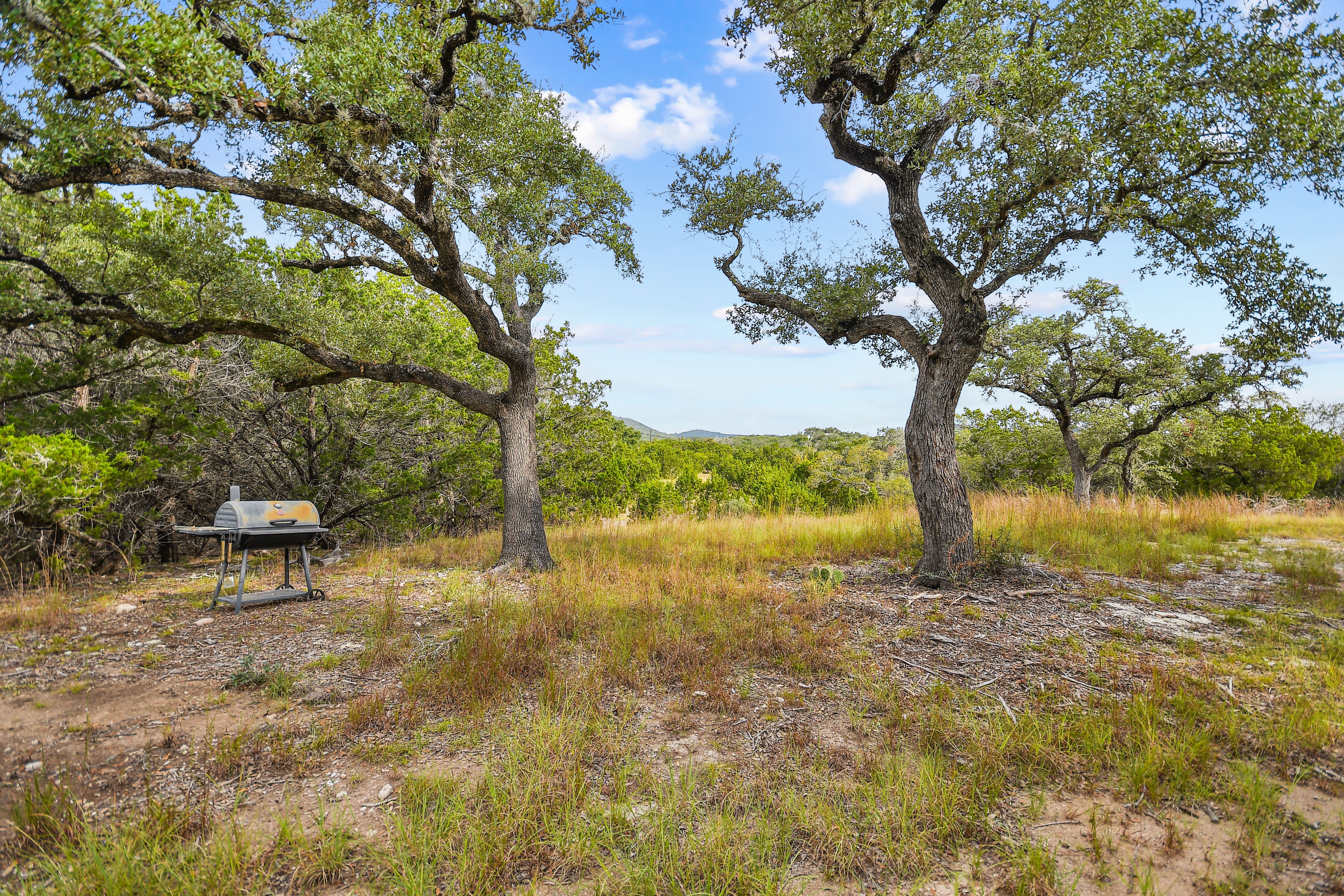  TBD Hwy 46 / Madrona Ranch Road, Pipe Creek, TX 78063 - 物件實景