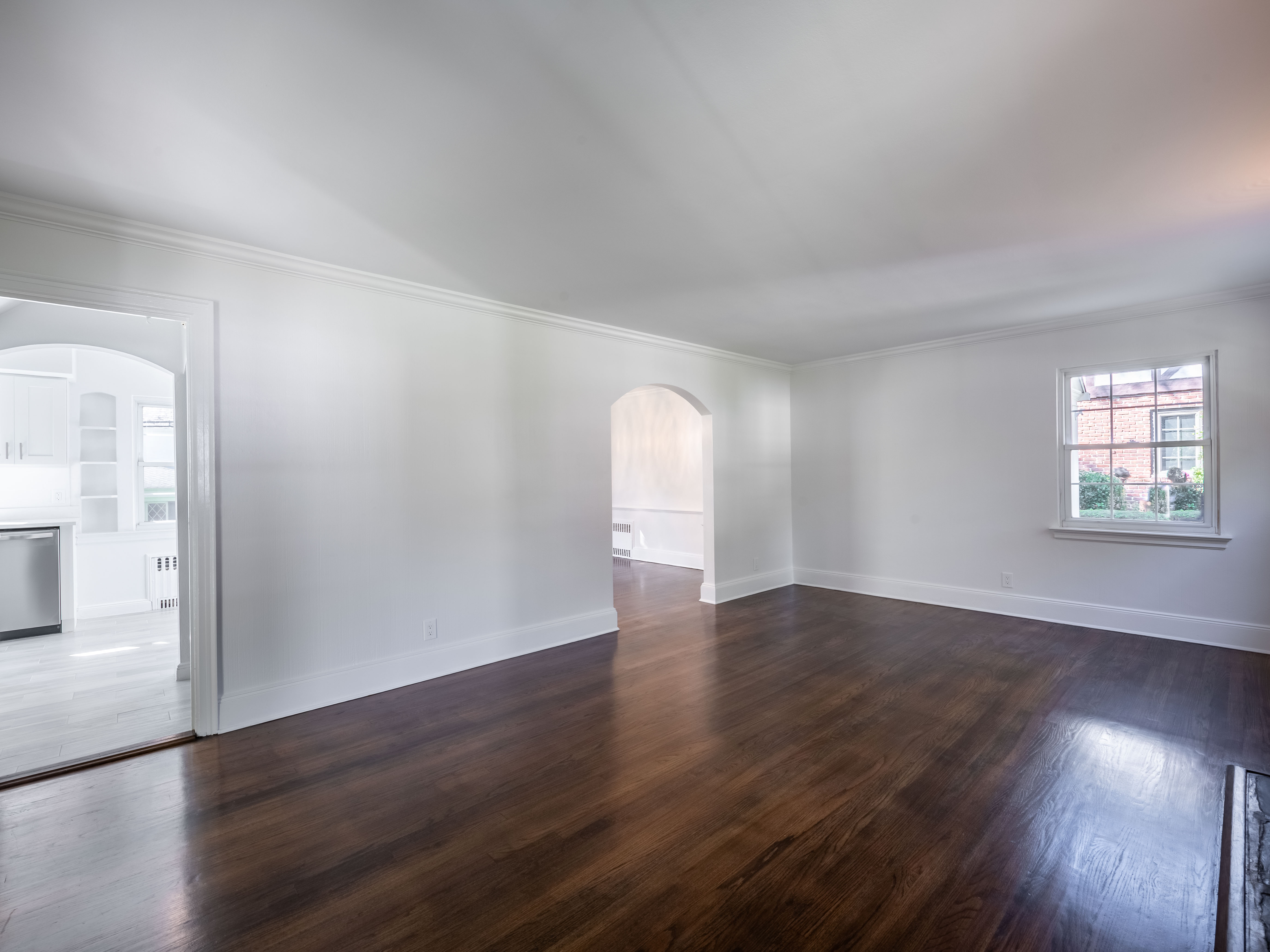  109 Chase Road, Manhasset, NY, 11030 - 物件實景