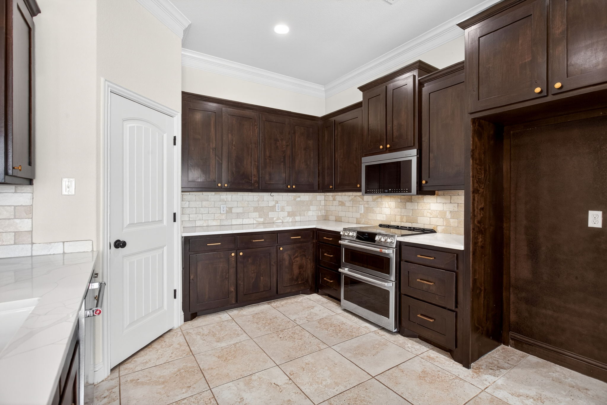  7320 Spring Ranch Court, Godley, TX, 76044 - 物件實景