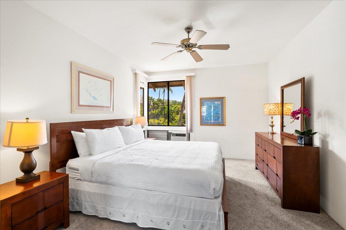 Kihei, Hawaii, 96753, United States, 1 Bedroom Bedrooms, ,2 BathroomsBathrooms,Residential,For Sale,1766746