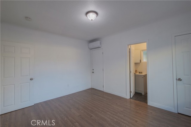 Huntington Park, California, 90255, United States, 4 Bedrooms Bedrooms, ,3 BathroomsBathrooms,Residential,For Sale,1928915