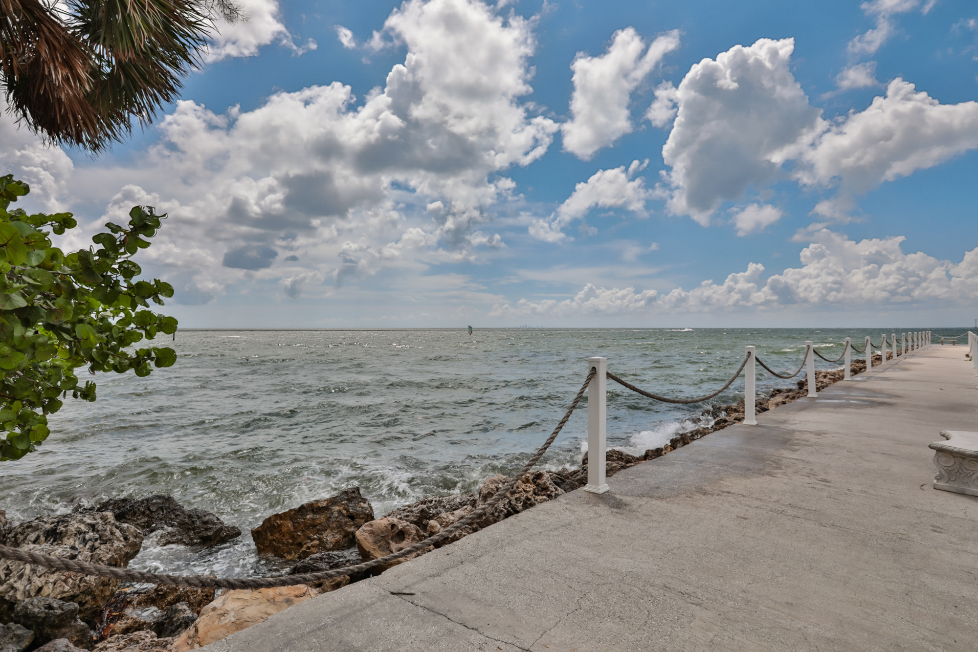 Apollo Beach, Florida, 33572, United States, 4 Bedrooms Bedrooms, ,3 BathroomsBathrooms,Residential,For Sale,1845807