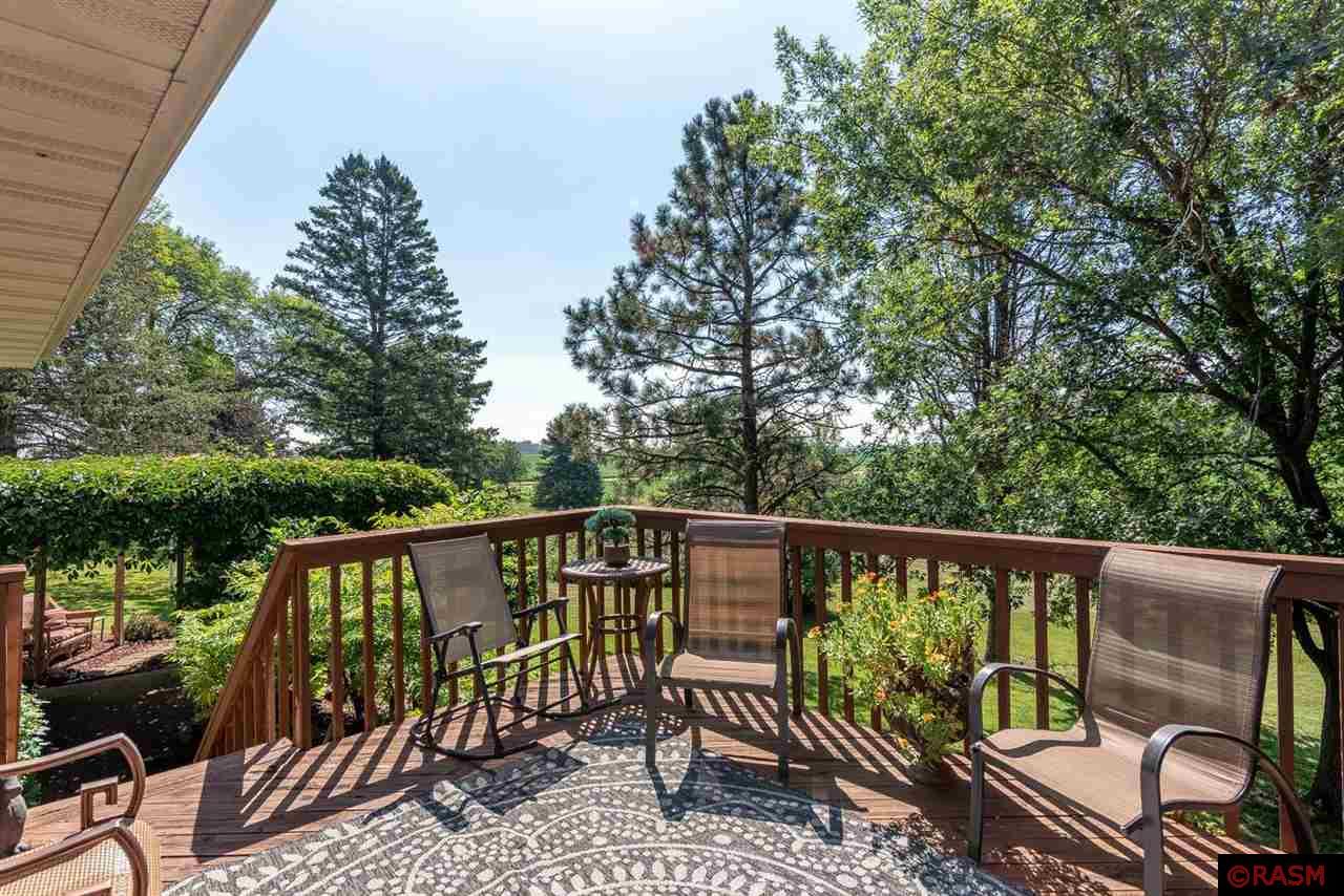 Mankato, Minnesota, 56001, United States, 5 Bedrooms Bedrooms, ,1 BathroomBathrooms,Residential,For Sale,1914135