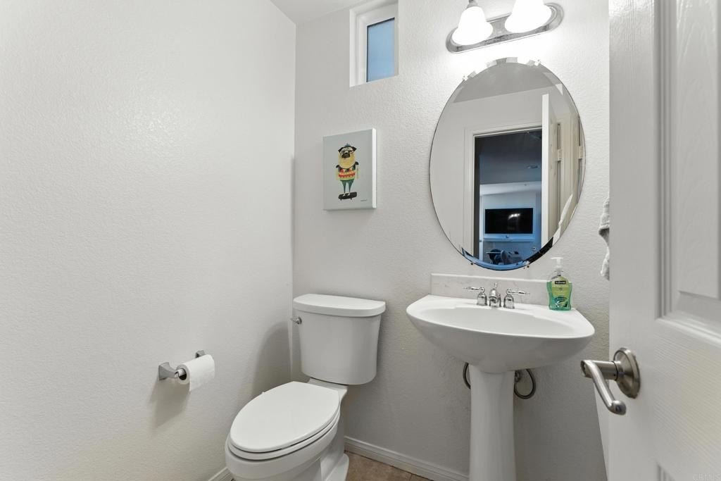 San Diego, California, 92128, United States, 3 Bedrooms Bedrooms, ,3 BathroomsBathrooms,Residential,For Sale,1907437