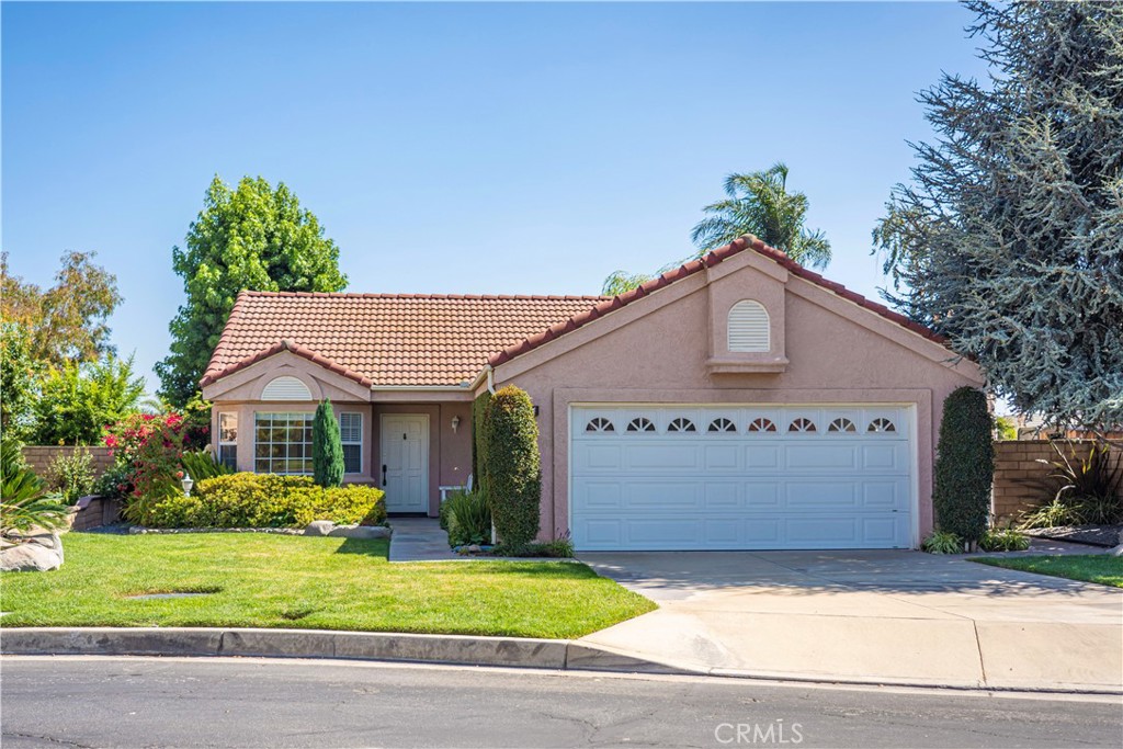 Upland, California, 91784, United States, 3 Bedrooms Bedrooms, ,1 BathroomBathrooms,Residential,For Sale,1899401