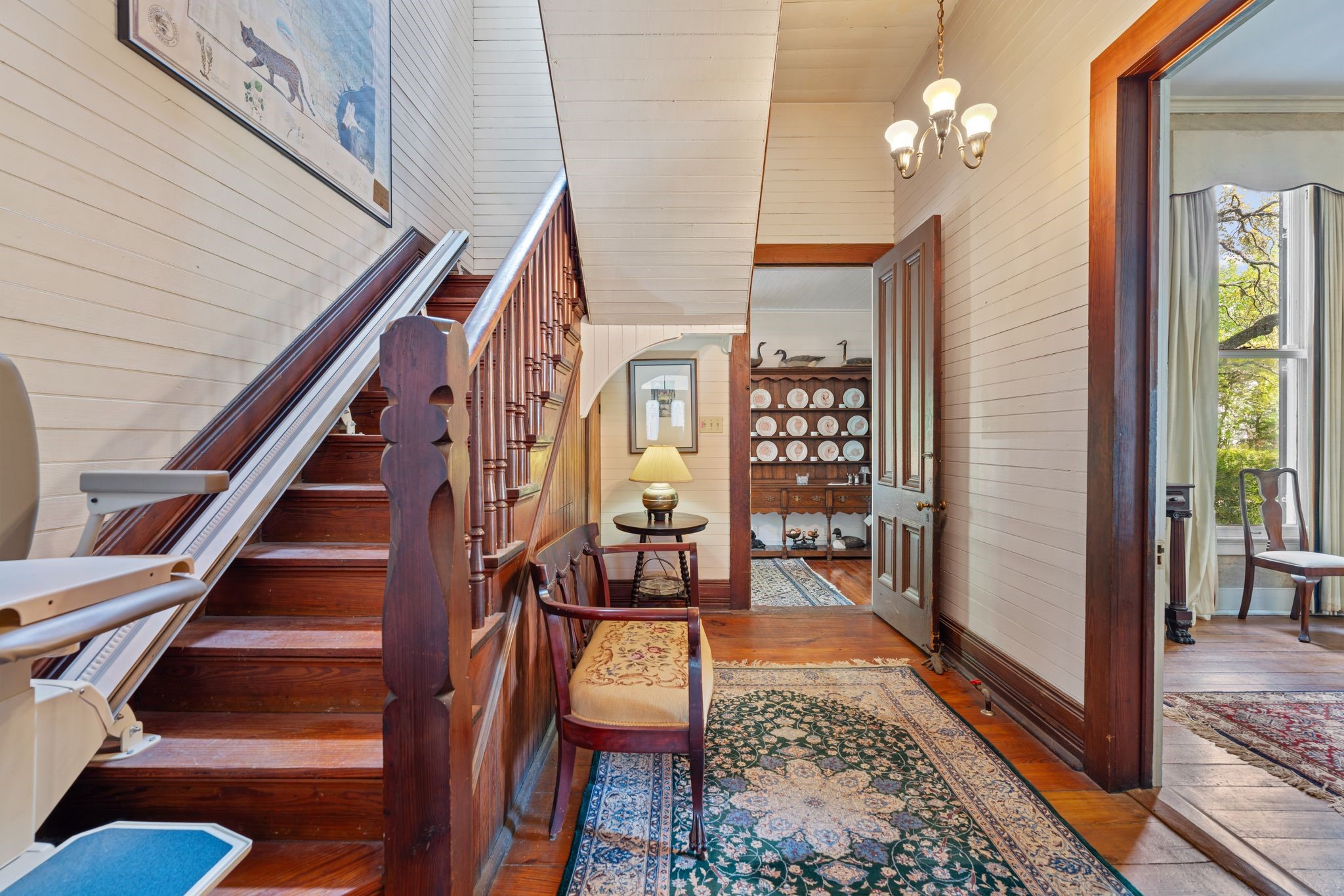  351 E Colorado Street, La Grange, TX, 78945 - 物件實景