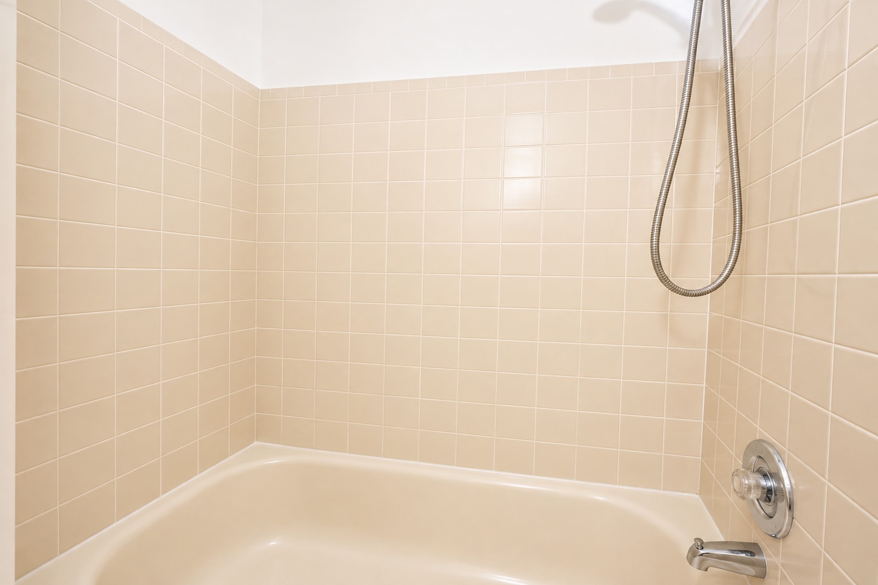  2903 Pinhorn Drive, Bridgewater, NJ 08807 - 物件實景