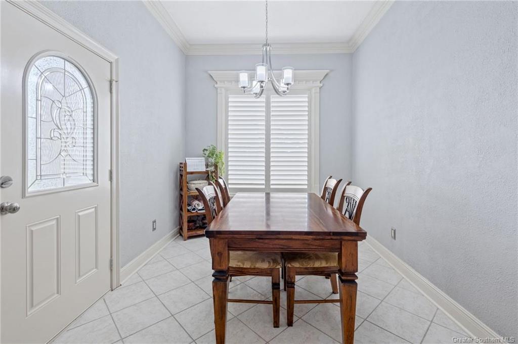 Lake Charles, Louisiana, 70605, United States, 4 Bedrooms Bedrooms, ,3 BathroomsBathrooms,Residential,For Sale,1935240