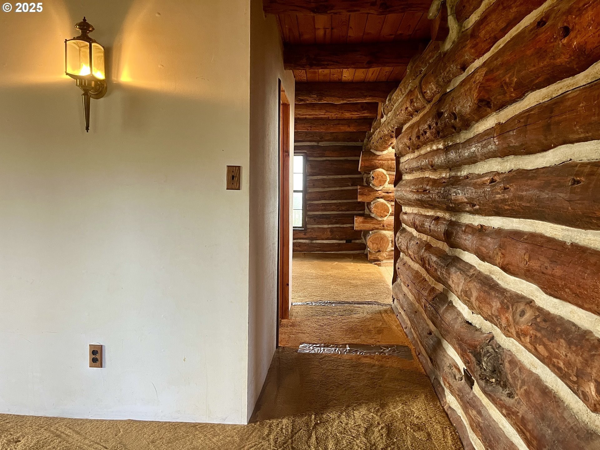 Gold Beach, Oregon, 97444, United States, 3 Bedrooms Bedrooms, ,3 BathroomsBathrooms,Residential,For Sale,1977644