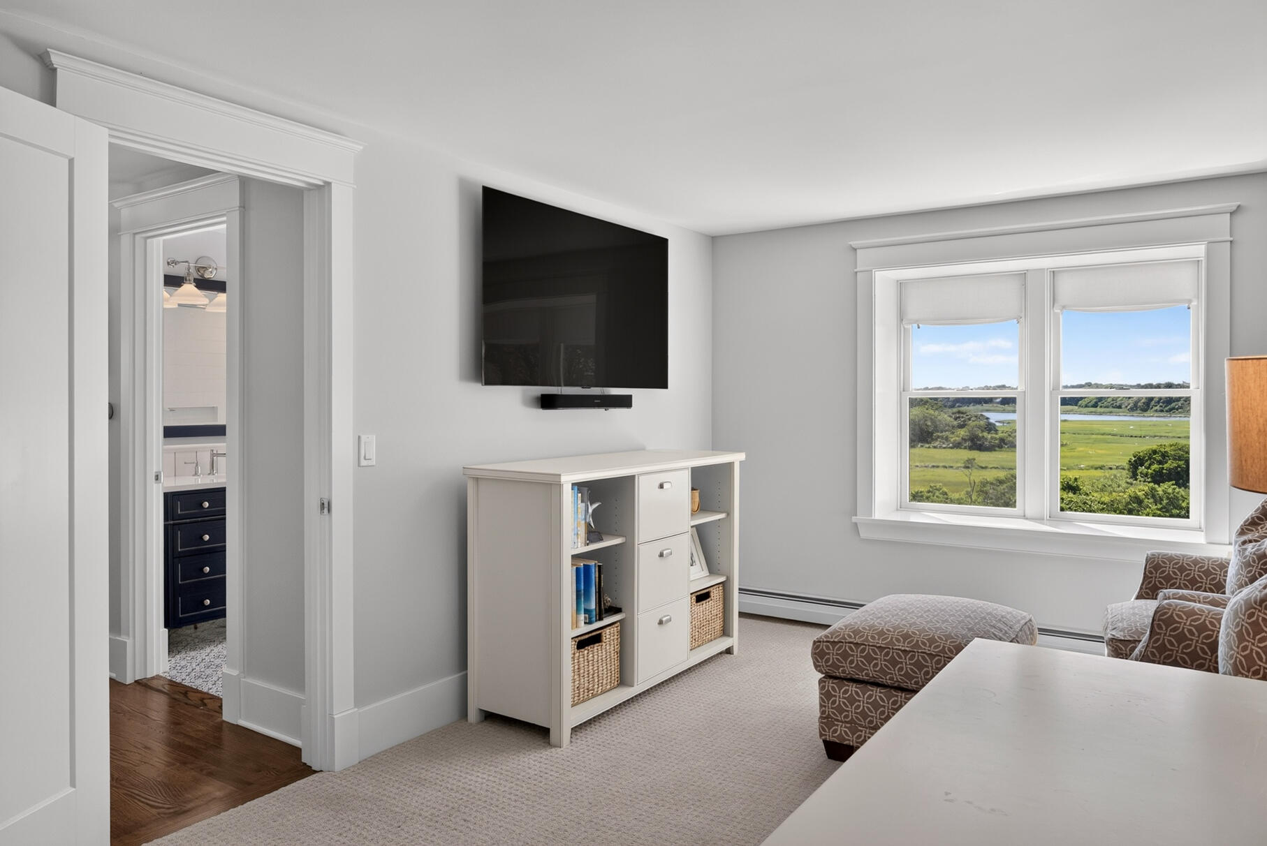  26 Hardings Beach Road, Chatham, MA, 02633 - 物件實景