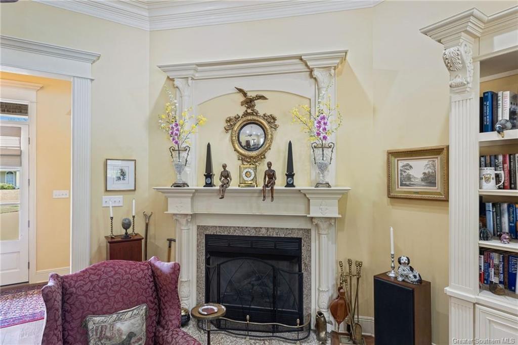 Lake Charles, Louisiana, 70611, United States, 4 Bedrooms Bedrooms, ,5 BathroomsBathrooms,Residential,For Sale,1891356