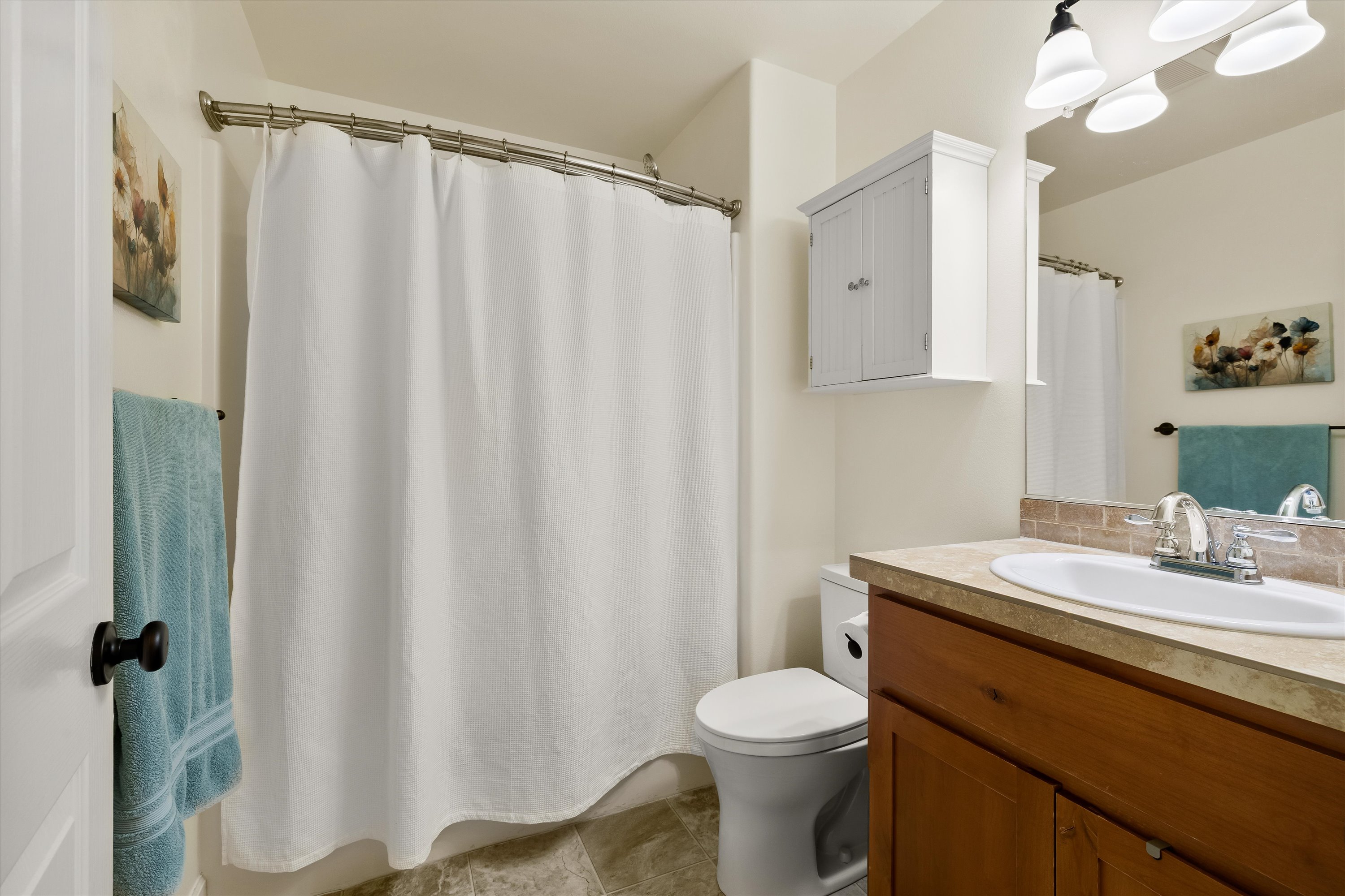 Bend, Oregon, 97702, United States, 3 Bedrooms Bedrooms, ,2 BathroomsBathrooms,Residential,For Sale,1941729