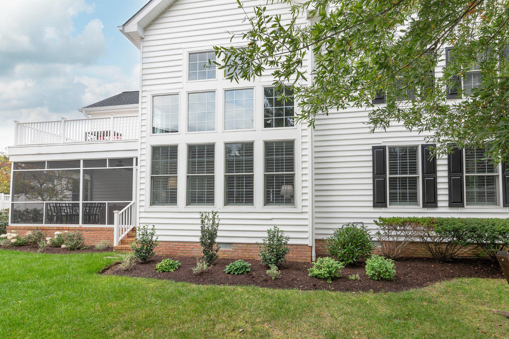  28641 Hope Circle, Easton, MD, 21601 - 物件實景