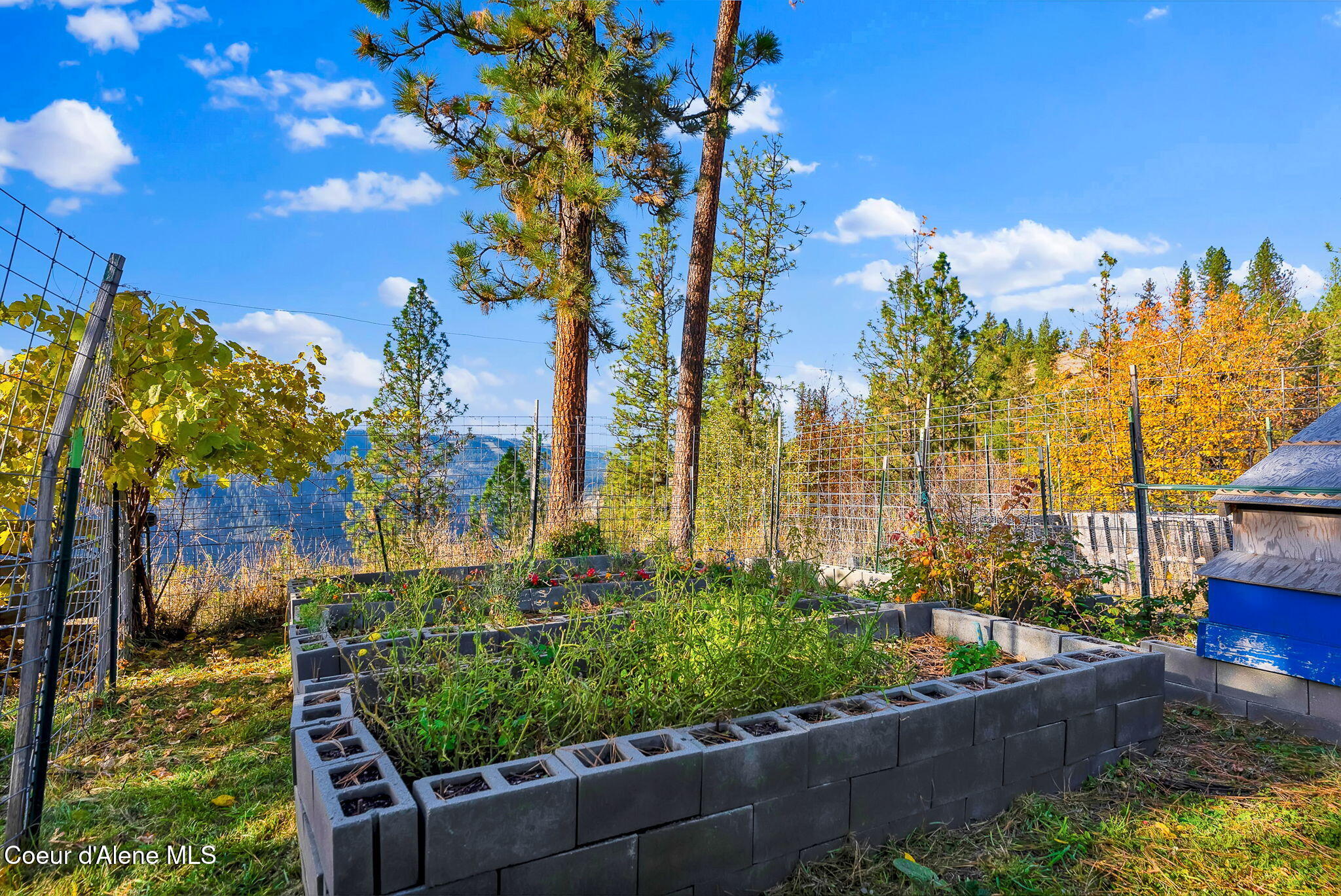 Orofino, Idaho, 83544, United States, 4 Bedrooms Bedrooms, ,Residential,For Sale,1991017