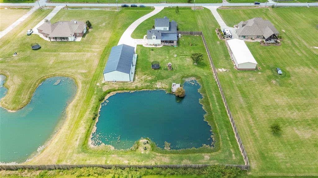 Lake Charles, Louisiana, 70605, United States, 5 Bedrooms Bedrooms, ,5 BathroomsBathrooms,Residential,For Sale,1977475
