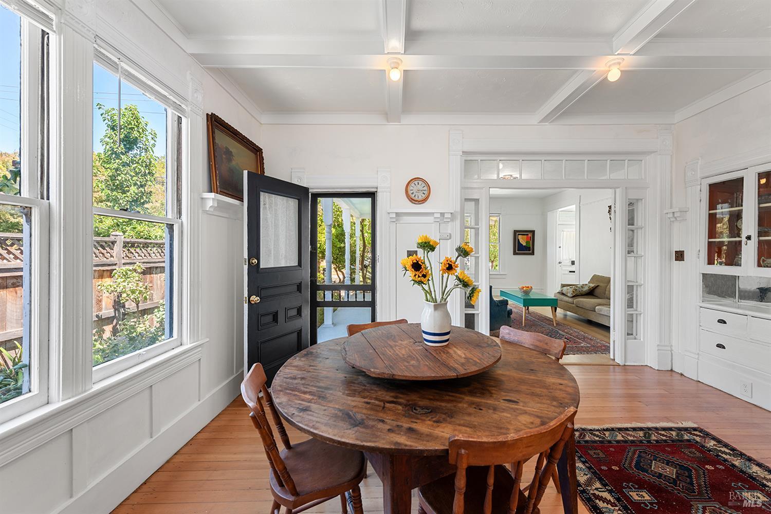 Santa Rosa, California, 95404, United States, 3 Bedrooms Bedrooms, ,3 BathroomsBathrooms,Residential,For Sale,1928881