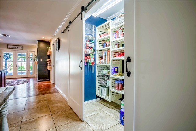 Canyon Country, California, 91351, United States, 4 Bedrooms Bedrooms, ,2 BathroomsBathrooms,Residential,For Sale,1977550