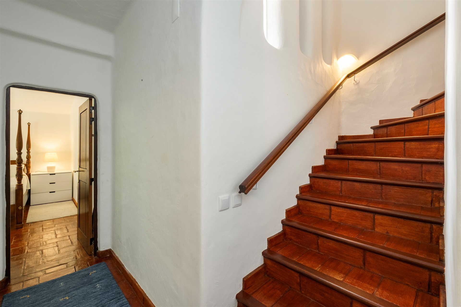  Detached house, 4 bedrooms, for Sale - 物件實景