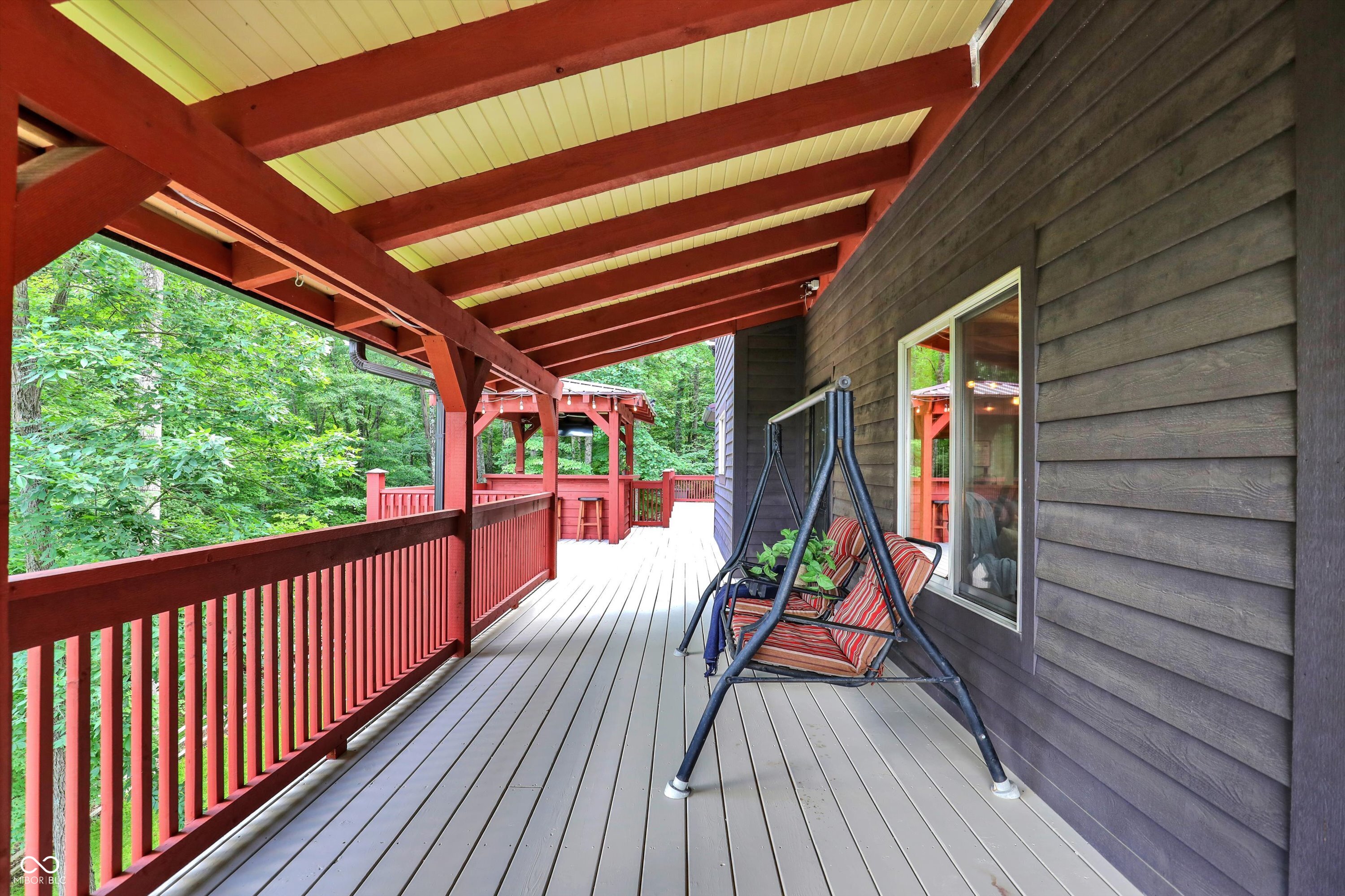 Unionville, Indiana, 47468, United States, 4 Bedrooms Bedrooms, ,5 BathroomsBathrooms,Residential,For Sale,1870094