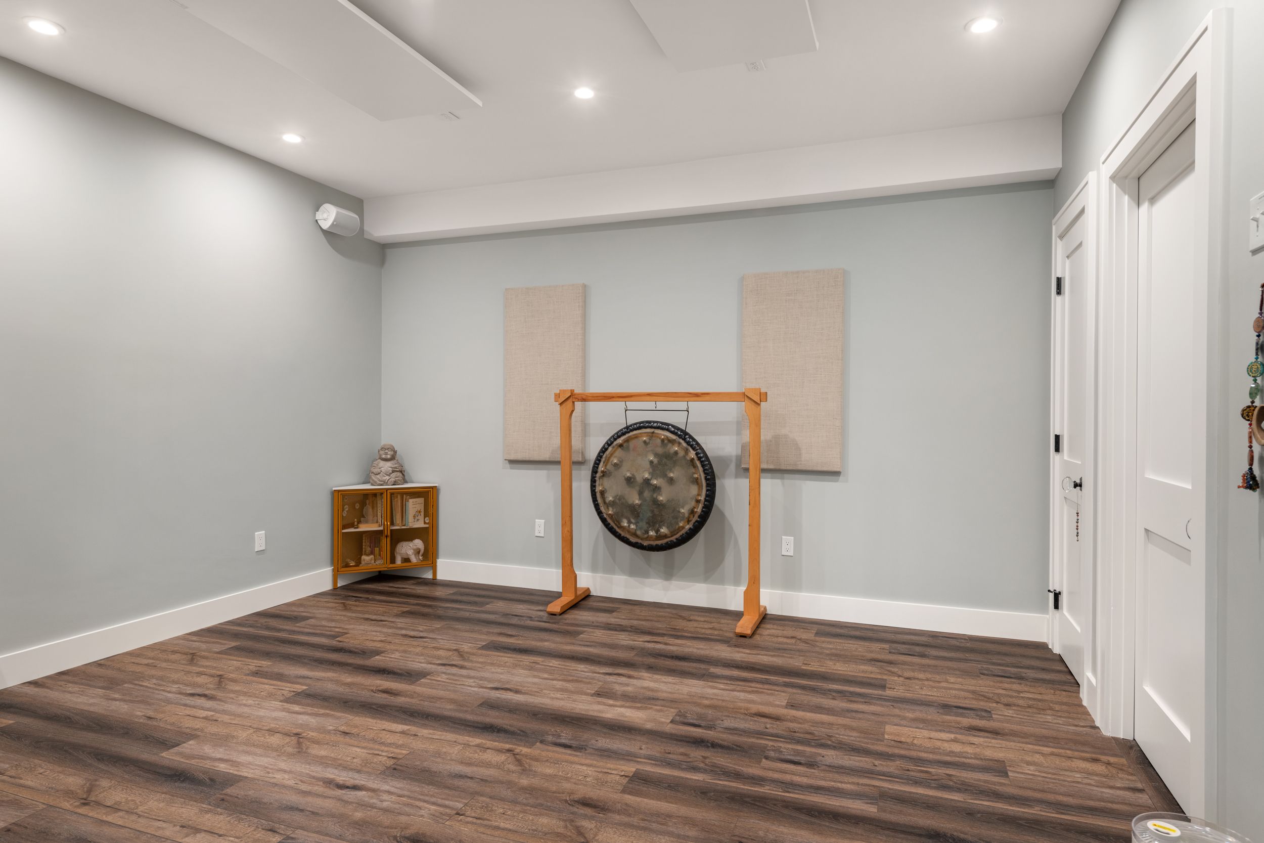  30 Walcott Avenue, Jamestown, RI, 02835 - 物件實景