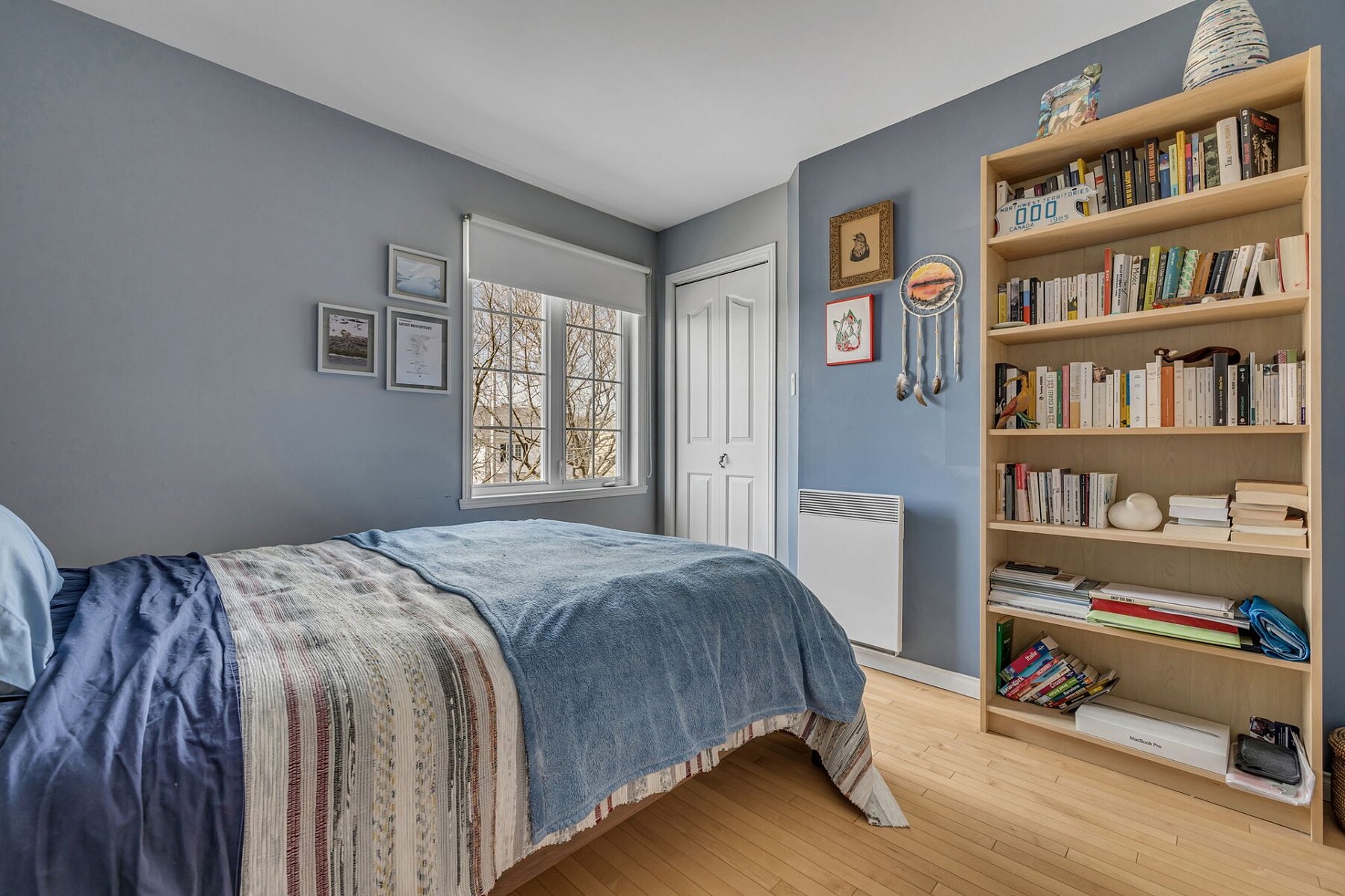  Sainte-Foy-Sillery, Capitale-Nationale - 物件實景