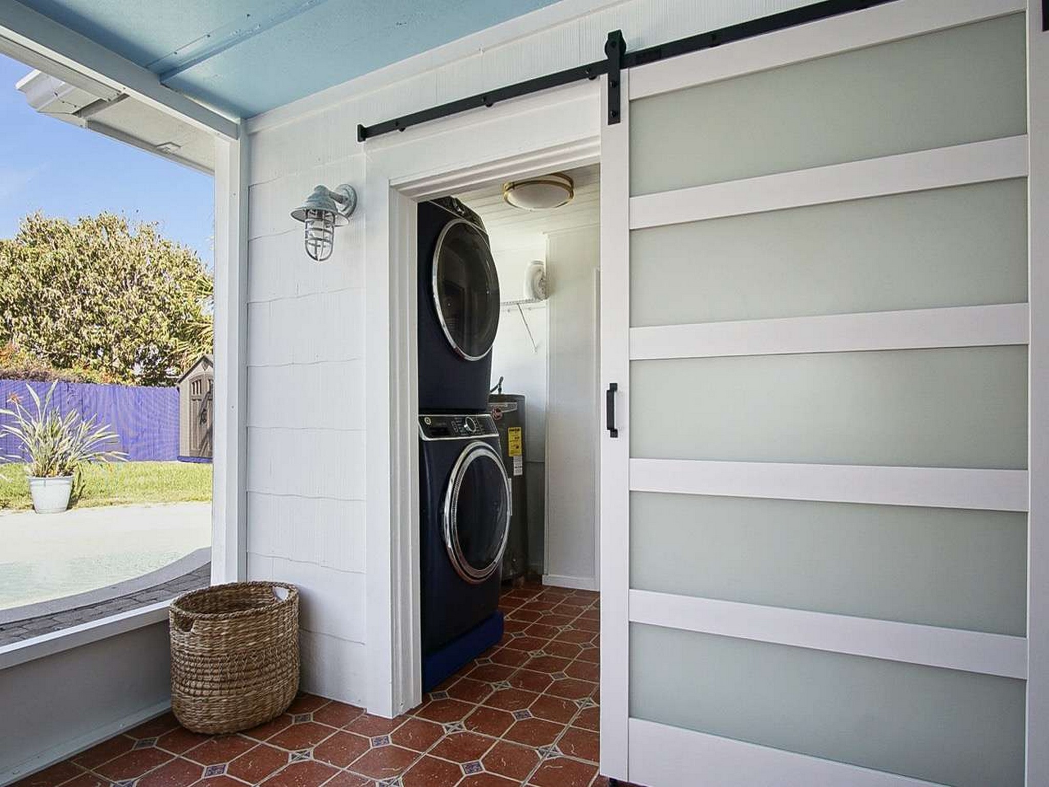  307 Granada Street, Fort Pierce, FL, 34949 - 物件實景