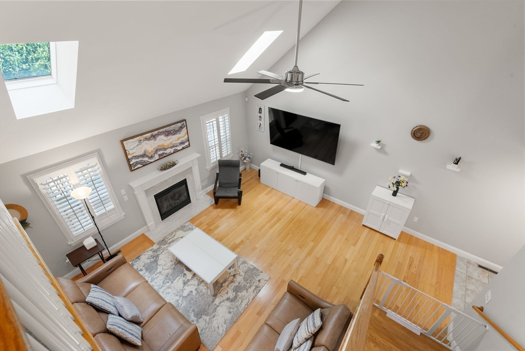 Ludlow, Massachusetts, 01056, United States, 3 Bedrooms Bedrooms, ,3 BathroomsBathrooms,Residential,For Sale,1942127
