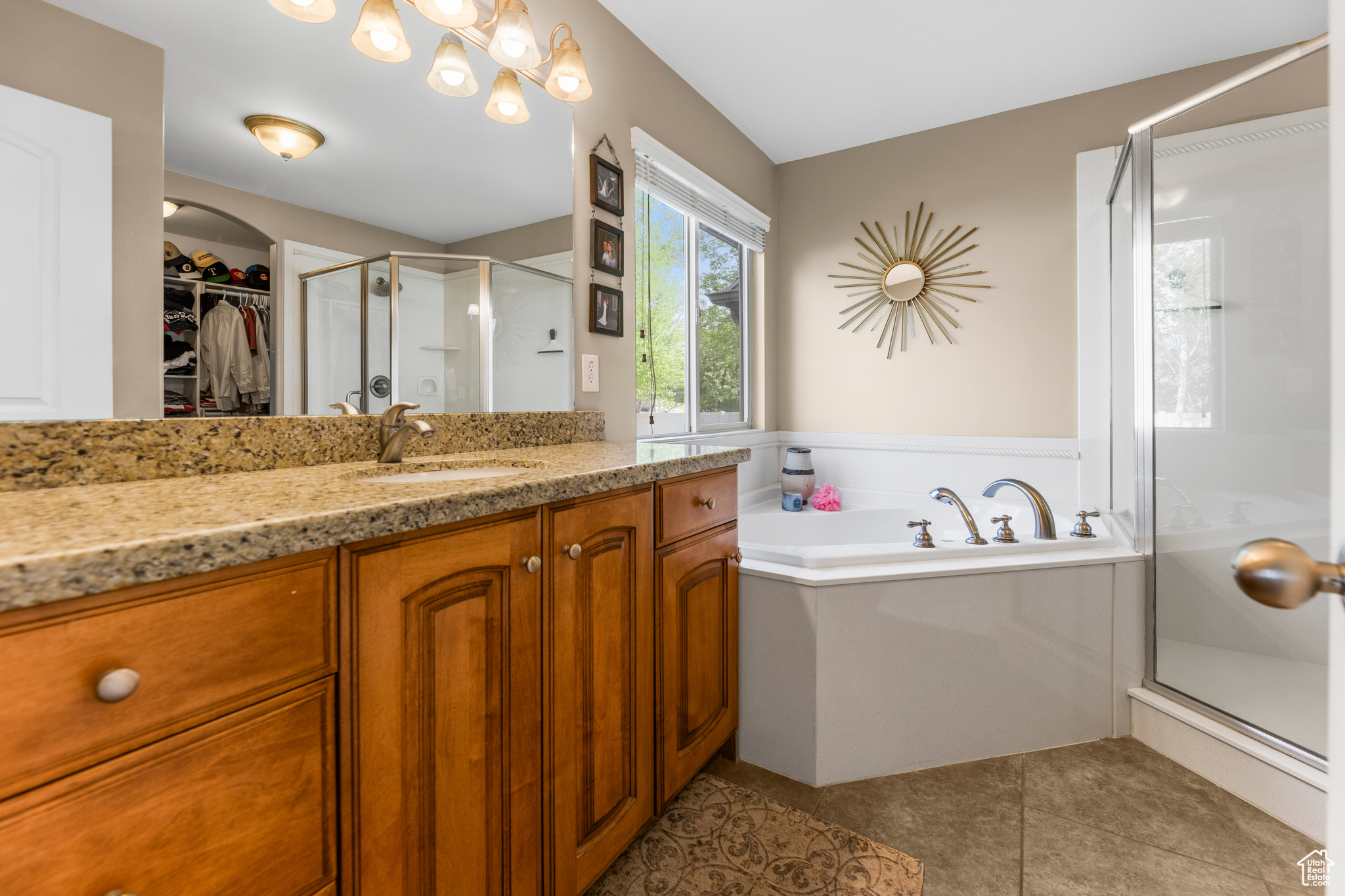 Layton, Utah, 84041, United States, 6 Bedrooms Bedrooms, ,3 BathroomsBathrooms,Residential,For Sale,1795196