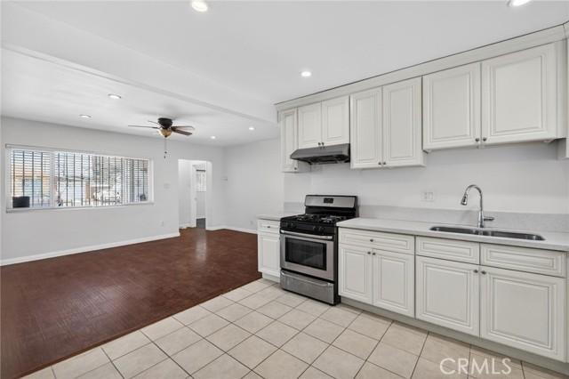 GR, California, 90249, United States, ,Residential,For Sale,2048688