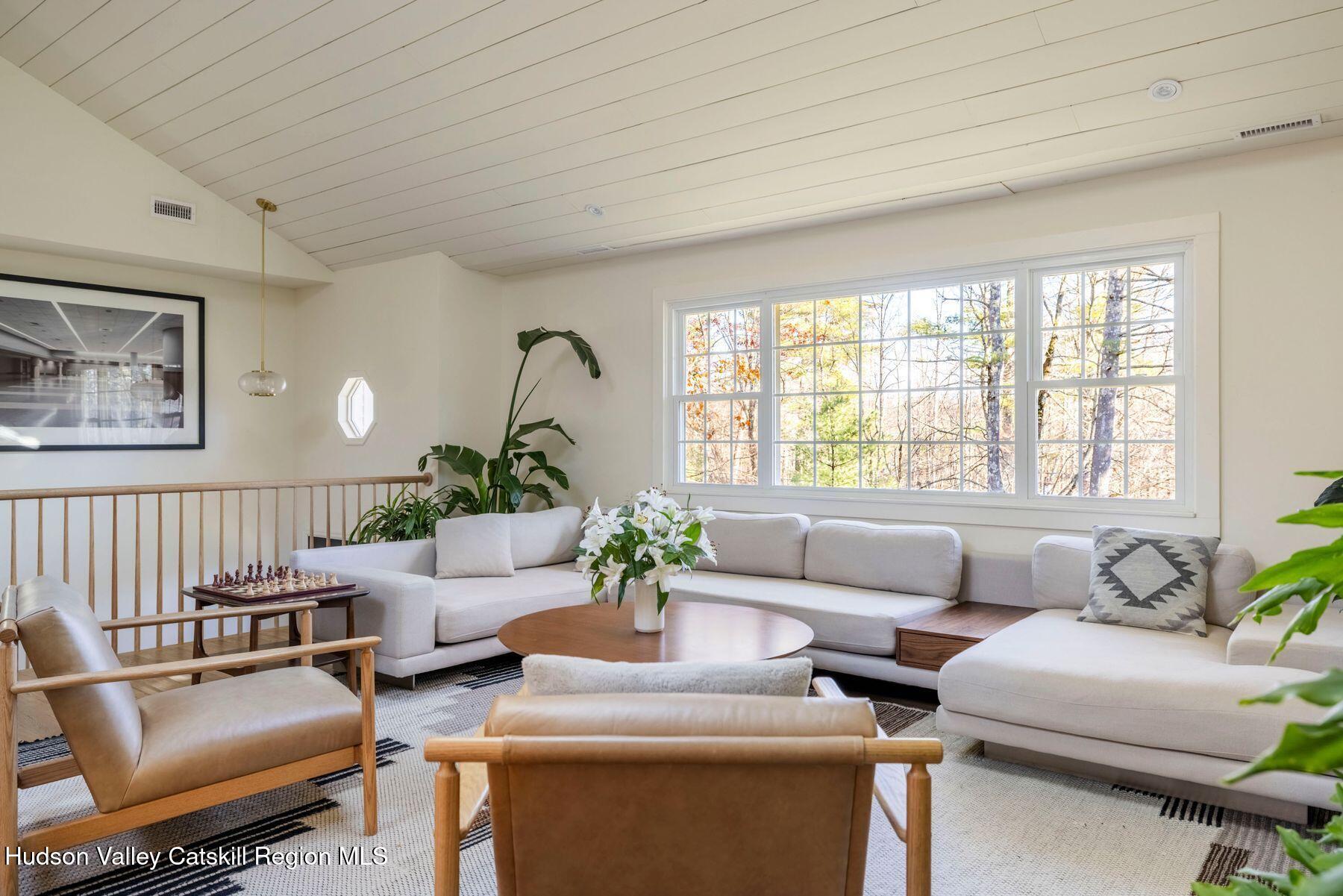 Woodstock, New York, 12498, United States, 3 Bedrooms Bedrooms, ,3 BathroomsBathrooms,Residential,For Sale,2002199