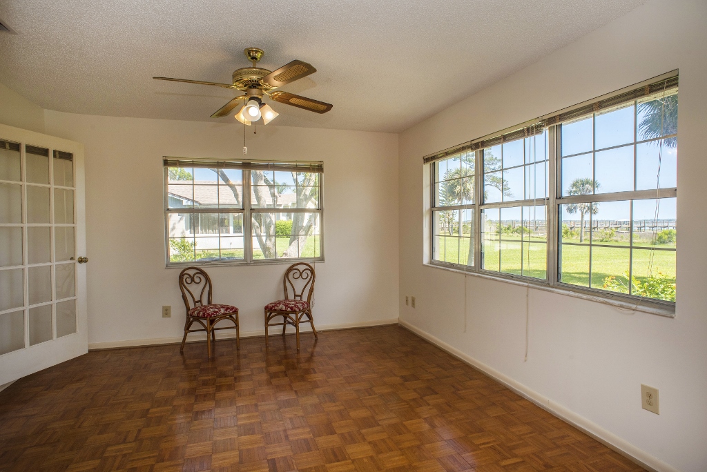 984 Alcala Drive, St Augustine, Florida, 32086, United States, 4 Bedrooms Bedrooms, ,2 BathroomsBathrooms,Residential,For Sale,984 Alcala Drive,1627927