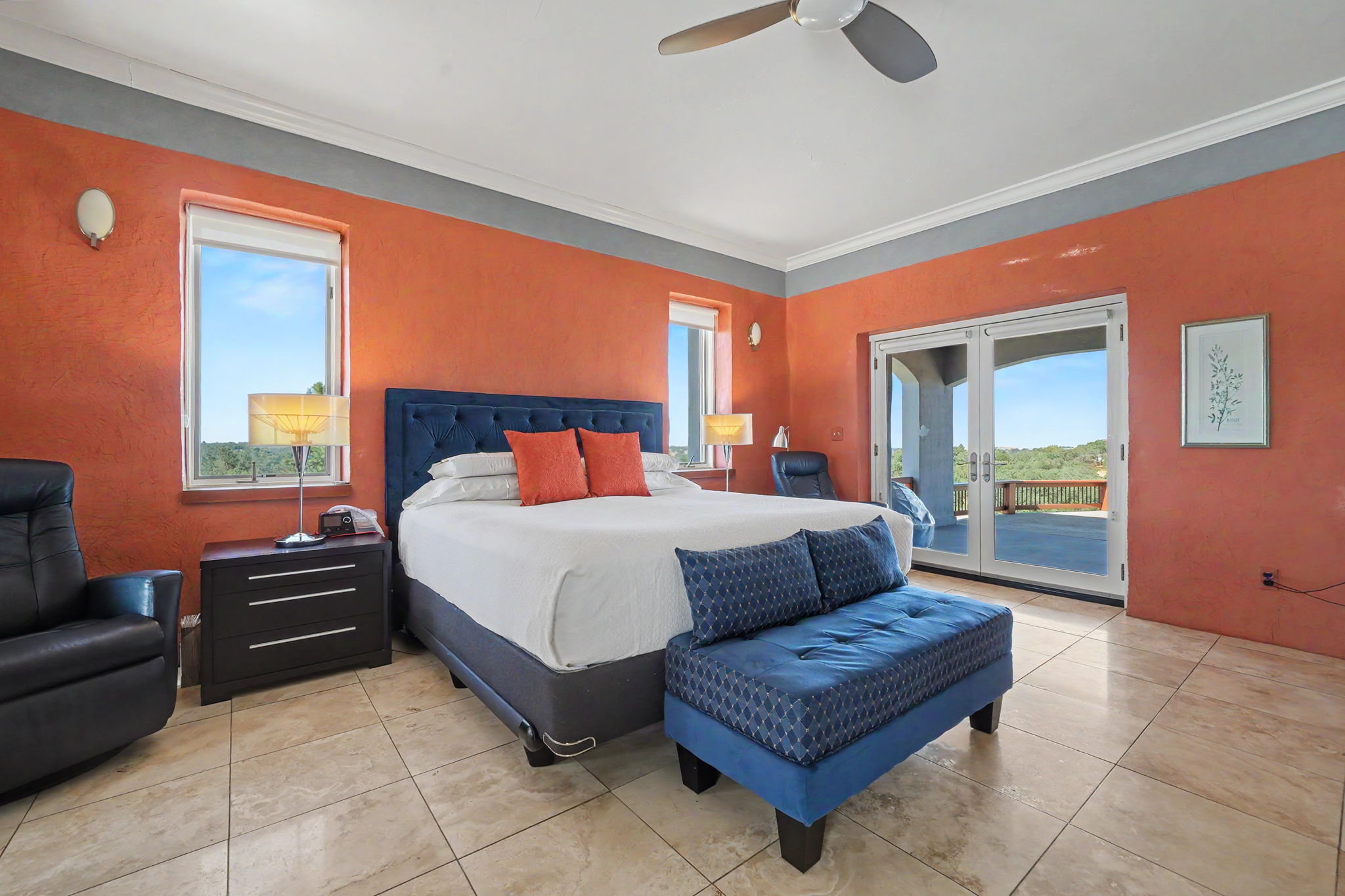  15070 Willow Creek Road, Plymouth, CA 95669 - 物件實景