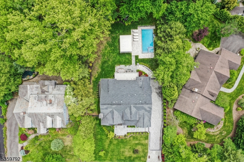 Millburn Twp., New Jersey, 07078, United States, 7 Bedrooms Bedrooms, ,9 BathroomsBathrooms,Residential,For Sale,1838878
